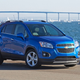 Illustration for article titled Chevrolet Trax: Jalopniks Buyers Guide